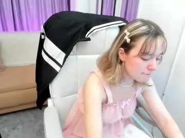 lucia_copper from Chaturbate is Freechat