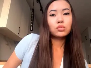 lucialostroh from Chaturbate is Freechat