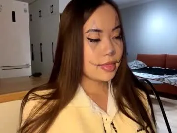 lucialostroh from Chaturbate is Freechat