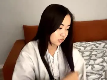 lucialostroh from Chaturbate is Freechat