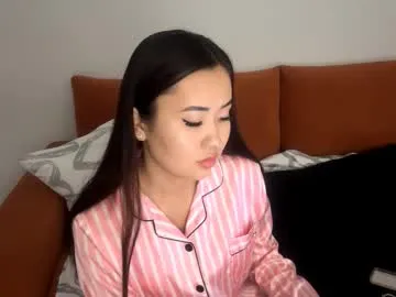 lucialostroh from Chaturbate is Freechat