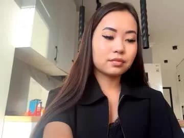lucialostroh from Chaturbate is Freechat