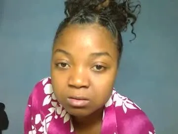 luciana012 from Chaturbate is Freechat