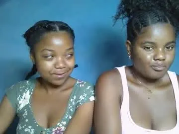 luciana012 from Chaturbate is Freechat