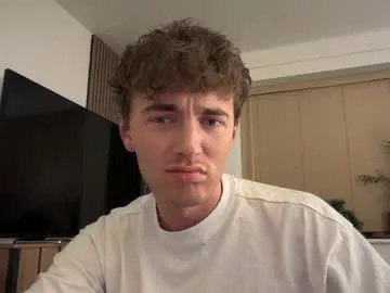 luciancrowe from Chaturbate is Freechat