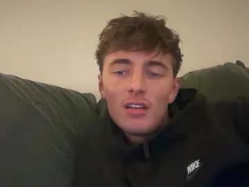 luciancrowe from Chaturbate is Freechat