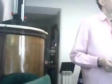 lucianoaxel from Chaturbate is Freechat