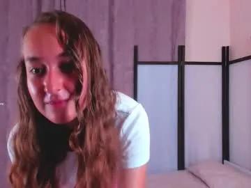 lucicragin from Chaturbate is Freechat
