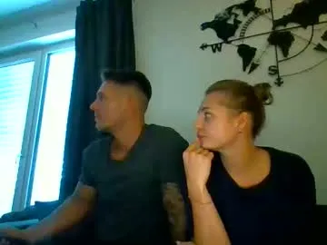 lucidreamclicks from Chaturbate is Freechat