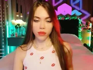 lucifiella from Chaturbate is Freechat