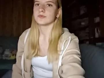 lucileourth from Chaturbate is Freechat