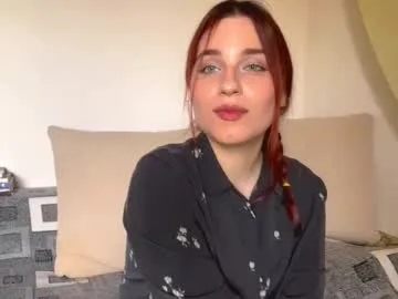 lucinadapinto from Chaturbate is Freechat