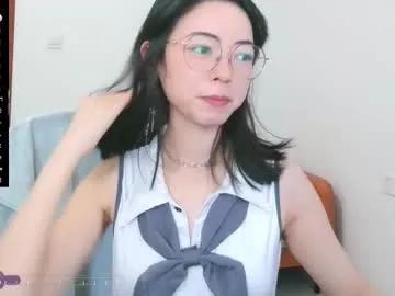 luckrose from Chaturbate is Freechat