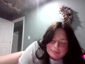 luckygirl96 from Chaturbate is Freechat