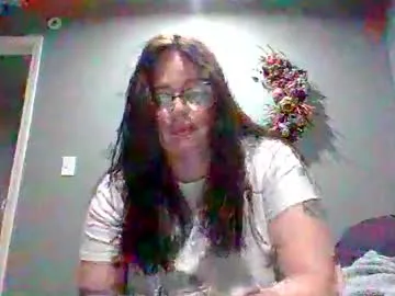 luckygirl96 from Chaturbate is Freechat