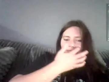 luckygirl96 from Chaturbate is Freechat