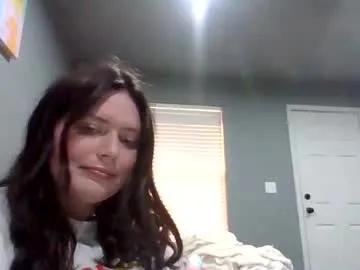 luckygirl96 from Chaturbate is Freechat