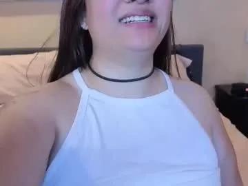 luckylee1992 from Chaturbate is Freechat