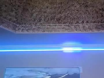 luckylee1992 from Chaturbate is Freechat