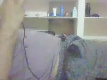 luckyls0909 from Chaturbate is Freechat