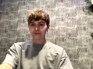 luckymenchik from Chaturbate is Freechat