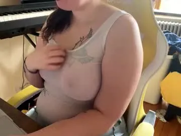 luckysucks from Chaturbate is Freechat