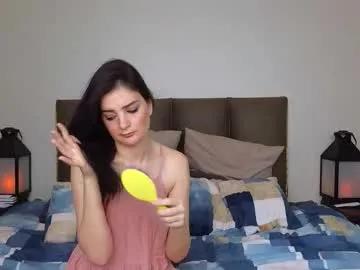lucy1990xxx from Chaturbate is Freechat
