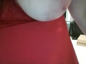 lucy7455 from Chaturbate is Freechat