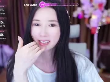 lucy__bb from Chaturbate is Freechat