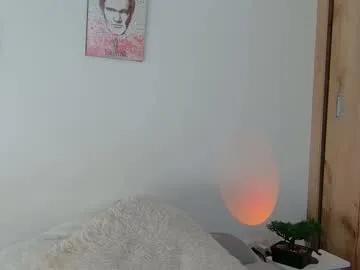 lucy_monroe_ from Chaturbate is Freechat