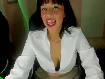 lucy_sweett69 from Chaturbate is Freechat