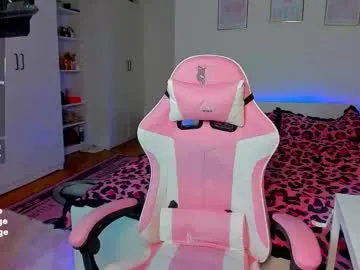 lucypaigee from Chaturbate is Freechat