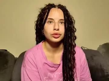 lucyrait from Chaturbate is Freechat