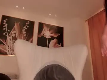 Lucyweiss_ from Chaturbate