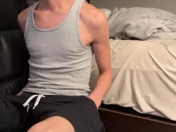 luisapolonio from Chaturbate is Freechat