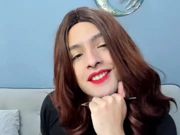 lukacastillo from Chaturbate is Freechat