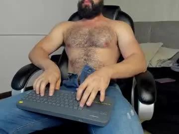 luke_diaz7 from Chaturbate is Freechat