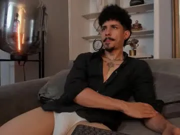 lukeetaylor_ from Chaturbate is Freechat