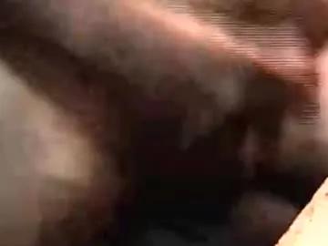 lukestarfckr from Chaturbate is Freechat