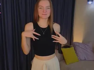 Lulaghent from Chaturbate