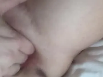 lulalicks from Chaturbate is Freechat