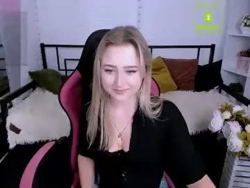 lulu___moon from Chaturbate is Freechat
