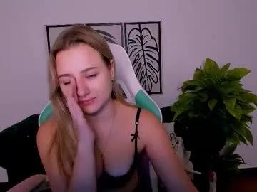 lulu___moon from Chaturbate is Freechat