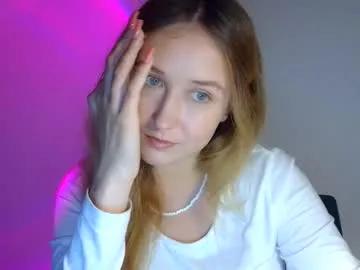 lulu_baby1 from Chaturbate is Freechat