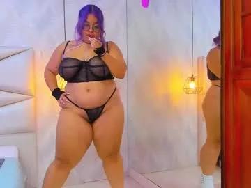 lulu_kawai from Chaturbate is Freechat