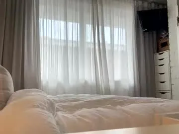 lululovessu from Chaturbate is Freechat