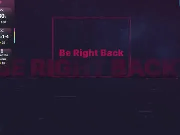 luluubloomm from Chaturbate is Freechat