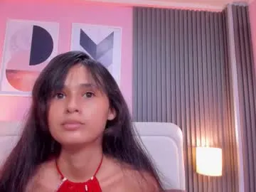 luly_dreams from Chaturbate is Freechat
