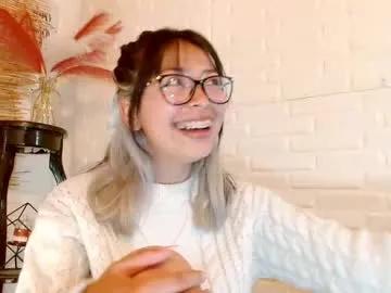 luna_7_777 from Chaturbate is Freechat
