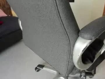 luna__hills1 from Chaturbate is Freechat